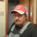 Profile Picture of Wendell Hobbs (@wendell.hobbs.9) on Facebook