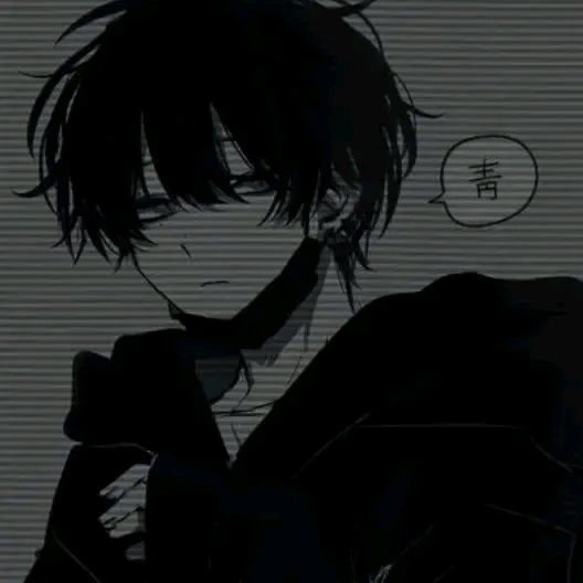 Victor - Tiktok Profile Picture of Victor (@victorbarron2) on Tiktok