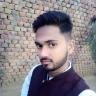 Profile Picture of Ajay Goswami (@ajaygoswami1038) on Twitter