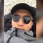 Profile Picture of Alexis Culqui 🀄️ (@alex_sucho) on Instagram