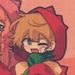 Profile Picture of ♡︎𝑅𝑎𝑦♡︎ (@ray_not_found) on Pinterest