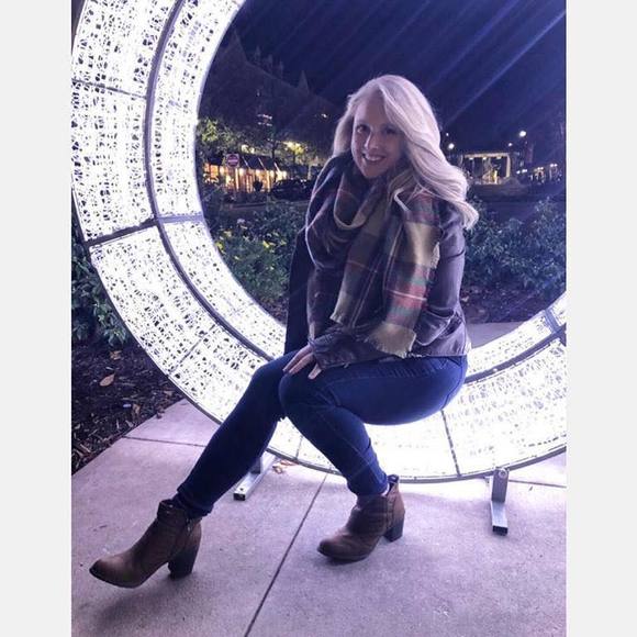 Profile Picture of Katelyn Tyler (@km_tyler) on Poshmark