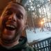 Profile Picture of Brian Clasen (@Brian-Clasen) on Facebook