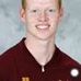 Profile Picture of Patrick Fredrickson (@patrick.fredrickson.14) on Facebook