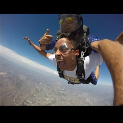 Profile Picture of Dylan Patel (@Patel_D22) on Twitter