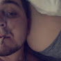 Profile Picture of Kenneth Holloway (@@cageholloway420) on Tiktok