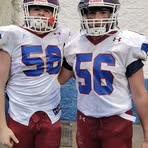 Profile Picture of Conor Barth (@conor.barth) on Facebook