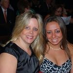 Profile Picture of JoAnne DiBella (@dibellajoanne) on Instagram