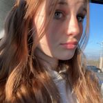 Profile Picture of Kendra Rowe (@kendra.rowe_) on Instagram
