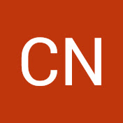Profile Picture of CN Drubel (@magicleopard02) on Youtube