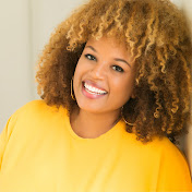 Profile Picture of Janee Bolden (@JaneeBolden) on Youtube