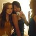 Profile Picture of Robin Winters (@robin.winters.98) on Facebook