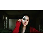 Profile Picture of •I•S•A•☁️ (@_isa_guzman) on Instagram