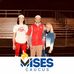 Profile Picture of Joe Roberts (@joe.roberts.3532) on Facebook
