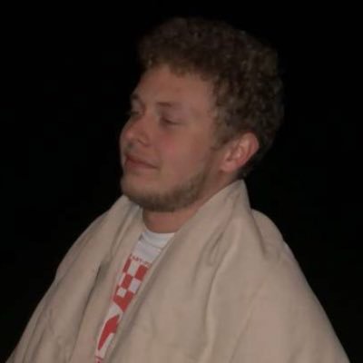 Profile Picture of Patrick Curtin (@patrick71144) on Twitter