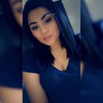 Profile Picture of amanda oballe (@oballe20) on Instagram