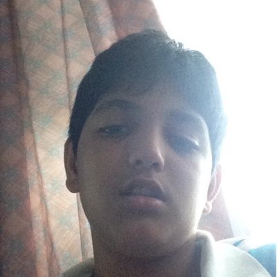 Profile Picture of Al Peer (@astos16) on Twitter