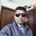 Profile Picture of Nirmal Chauhan (@nirmal.chauhan.313) on Facebook
