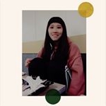 Profile Picture of 蕭曼慈 (@siao_0726) on Instagram