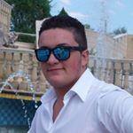 Profile Picture of tony_sarli_02 (@antonio_sarli) on Instagram