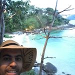 Profile Picture of Sami Daoud (@sa7_sami) on Instagram