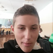 Profile Picture of Seid Starchenko (@seidstarchenko7360) on Youtube
