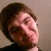 Profile Picture of Daniel Entrikin (@daniel.entrikin.37) on Facebook