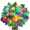Profile Picture of Amy Kuiper (@@rainbow_rose18) on Tiktok