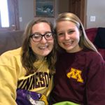 Profile Picture of Grace Dolan (@grace.dolan05) on Instagram