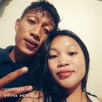 Profile Picture of Lyn Crvnts (@Lyn-Crvnts) on Facebook