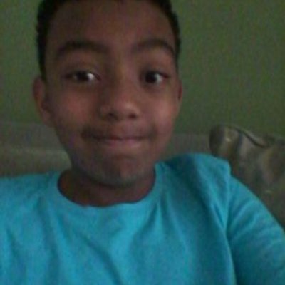 Profile Picture of Kenyon Wright (@WrightKenyon) on Twitter