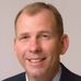 Profile Picture of Darrell Atchison (@darrell.atchison.142) on Facebook