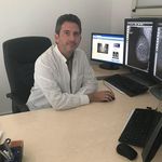 Profile Picture of Assimakopoulos Angelos (@assimakopoulosangelos) on Instagram