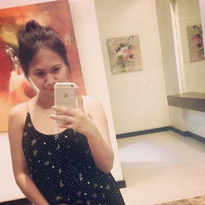 Profile Picture of Janna Rodriguez (@Jannarodzz) on Twitter