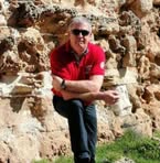 Profile Picture of Hans Stumpf (@hans.stumpf.773) on Facebook