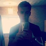 Profile Picture of Jake Bagwell (@bagwell.jake) on Instagram