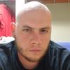 Profile Picture of Nicholas Mackey (@@darthwrath) on Tiktok
