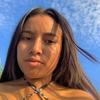 Profile Picture of Silvana López (@thejimena15) on Tiktok