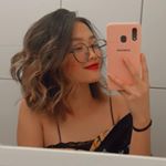 Profile Picture of Julia Takeda (@juh.lia_) on Instagram
