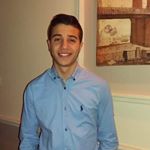 Profile Picture of James Ebejer (@jamesinuss) on Instagram
