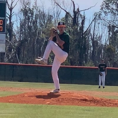 Profile Picture of Jakob Lightsey (@JakobLightsey) on Twitter