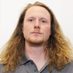 Profile Picture of Colin Coleman (@colin_murphy14) on Instagram