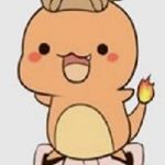 Profile Picture of Sam Peyton (@halfblood_sam) on Instagram