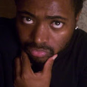 Profile Picture of Brian Oneal (@callhimb) on Youtube