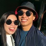 Profile Picture of Ken Jimenez (@yoitskenjimenez) on Instagram