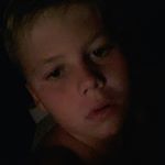 Profile Picture of milo Vincent (@milo_vnct8) on Instagram