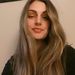 Profile Picture of Jessica Stroop (@jlhallman92) on Pinterest