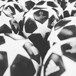Profile Picture of Henry Alejandro Fuentes (@haft2805) on Instagram