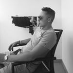 Profile Picture of Michaël (@mitch_gyselinck) on Instagram