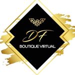 Profile Picture of Daniela Forero Boutique (@danielaforero3) on Instagram